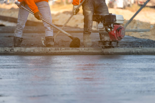  Piney Point Village, TX Concrete contractor Pros