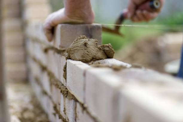 Best Concrete Demolition Services in Piney Point Village, TX