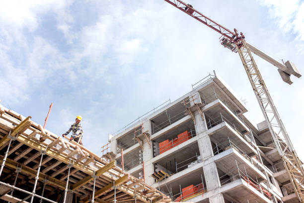 Best Concrete Demolition Services in Piney Point Village, TX